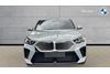 BMW iX2 20 66.5kWh M Sport Auto eDrive 5dr (11kW Charger)