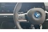 BMW iX2 20 66.5kWh M Sport Auto eDrive 5dr (11kW Charger)