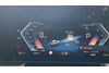 BMW iX2 20 66.5kWh M Sport Auto eDrive 5dr (11kW Charger)