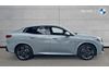 BMW iX2 20 66.5kWh M Sport Auto eDrive 5dr (11kW Charger)