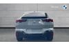 BMW iX2 20 66.5kWh M Sport Auto eDrive 5dr (11kW Charger)