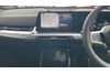 BMW iX2 20 66.5kWh M Sport Auto eDrive 5dr (11kW Charger)