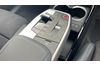 BMW iX2 20 66.5kWh M Sport Auto eDrive 5dr (11kW Charger)