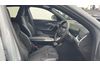 BMW iX2 20 66.5kWh M Sport Auto eDrive 5dr (11kW Charger)