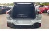 BMW iX2 20 66.5kWh M Sport Auto eDrive 5dr (11kW Charger)