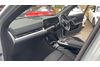 BMW iX2 20 66.5kWh M Sport Auto eDrive 5dr (11kW Charger)