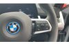 BMW iX2 20 66.5kWh M Sport Auto eDrive 5dr (11kW Charger)