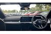 BMW iX2 20 66.5kWh M Sport Auto eDrive 5dr (11kW Charger)