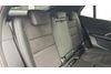 BMW iX2 20 66.5kWh M Sport Auto eDrive 5dr (11kW Charger)