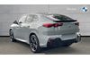 BMW iX2 20 66.5kWh M Sport Auto eDrive 5dr (11kW Charger)