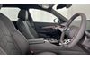 BMW i5 40 83.9kWh M Sport Pro Touring Auto eDrive 5dr (11kW Charger)