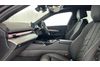BMW i5 40 83.9kWh M Sport Pro Touring Auto eDrive 5dr (11kW Charger)
