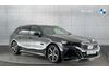 BMW i5 40 83.9kWh M Sport Pro Touring Auto eDrive 5dr (11kW Charger)