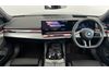 BMW i5 40 83.9kWh M Sport Pro Touring Auto eDrive 5dr (11kW Charger)
