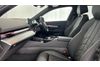 BMW i5 40 83.9kWh M Sport Pro Touring Auto eDrive 5dr (11kW Charger)