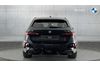 BMW i5 40 83.9kWh M Sport Pro Touring Auto eDrive 5dr (11kW Charger)