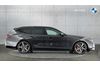 BMW i5 40 83.9kWh M Sport Pro Touring Auto eDrive 5dr (11kW Charger)