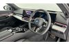 BMW i5 40 83.9kWh M Sport Pro Touring Auto eDrive 5dr (11kW Charger)