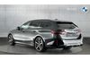 BMW i5 40 83.9kWh M Sport Pro Touring Auto eDrive 5dr (11kW Charger)
