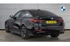 BMW i4 40 83.9kWh M Sport Gran Coupe 5dr Electric Auto eDrive (340 ps)