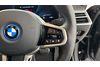 BMW i4 40 83.9kWh M Sport Gran Coupe 5dr Electric Auto eDrive (340 ps)