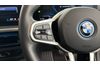 BMW i4 40 83.9kWh M Sport Gran Coupe 5dr Electric Auto eDrive (340 ps)