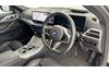 BMW i4 40 83.9kWh M Sport Gran Coupe 5dr Electric Auto eDrive (340 ps)