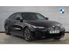 BMW i4 40 83.9kWh M Sport Gran Coupe 5dr Electric Auto eDrive (340 ps)