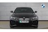 BMW i4 40 83.9kWh M Sport Gran Coupe 5dr Electric Auto eDrive (340 ps)
