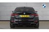 BMW i4 40 83.9kWh M Sport Gran Coupe 5dr Electric Auto eDrive (340 ps)