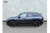 MINI Countryman E 66.5kWh Sport SUV 5dr Electric Auto (204 ps)