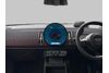 MINI Countryman E 66.5kWh Sport SUV 5dr Electric Auto (204 ps)