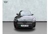 MINI Countryman E 66.5kWh Sport SUV 5dr Electric Auto (204 ps)