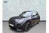 MINI Countryman E 66.5kWh Sport SUV 5dr Electric Auto (204 ps)