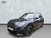 MINI Countryman E 66.5kWh Sport SUV 5dr Electric Auto (204 ps)