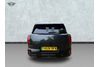 MINI Countryman E 66.5kWh Sport SUV 5dr Electric Auto (204 ps)