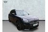MINI Countryman E 66.5kWh Sport SUV 5dr Electric Auto (204 ps)