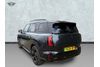 MINI Countryman E 66.5kWh Sport SUV 5dr Electric Auto (204 ps)