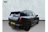 MINI Countryman E 66.5kWh Sport SUV 5dr Electric Auto (204 ps)