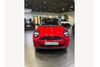 MINI Cooper 1.5C Classic Steptronic Euro 6 (s/s) 5dr