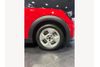 MINI Cooper 1.5C Classic Steptronic Euro 6 (s/s) 5dr