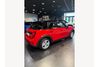MINI Cooper 1.5C Classic Steptronic Euro 6 (s/s) 5dr