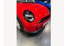MINI Cooper 1.5C Classic Steptronic Euro 6 (s/s) 5dr