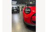 MINI Cooper 1.5C Classic Steptronic Euro 6 (s/s) 5dr