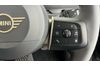 MINI Aceman SE 54.2kWh Classic Auto 5dr