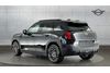 MINI Aceman SE 54.2kWh Classic Auto 5dr