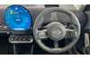 MINI Aceman SE 54.2kWh Classic Auto 5dr