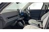 MINI Aceman SE 54.2kWh Classic Auto 5dr