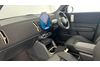 MINI Countryman 1.5C MHEV Sport DCT Euro 6 (s/s) 5dr