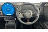 MINI Countryman 1.5C MHEV Sport DCT Euro 6 (s/s) 5dr